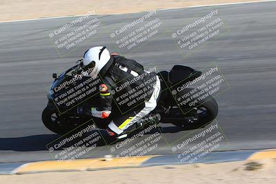 media/Jan-14-2024-SoCal Trackdays (Sun) [[2e55ec21a6]]/Turn 10 Inside (110pm)/